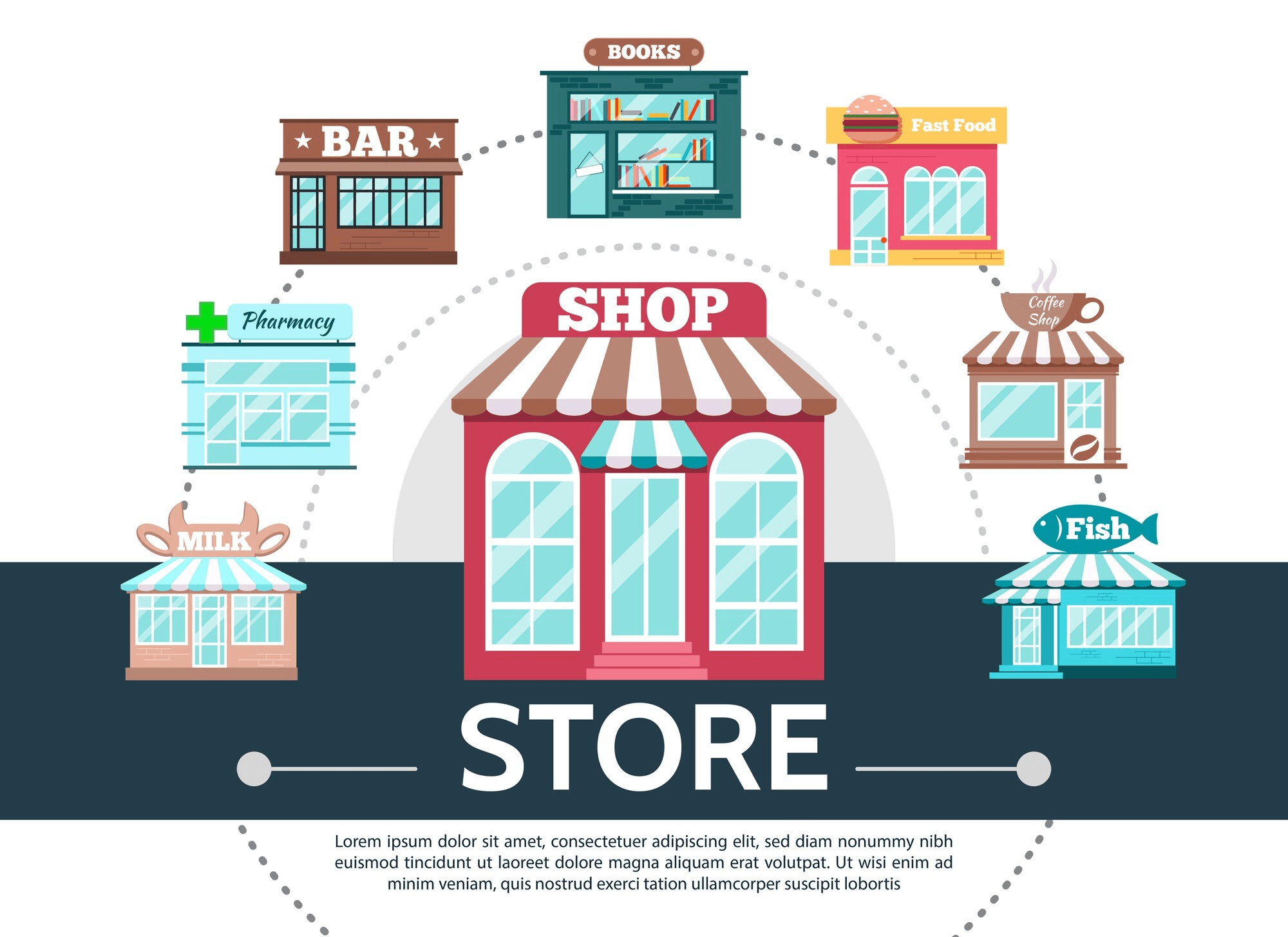 Maintain compliance and control your apps